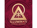 Illuminati brotherhood
